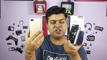 Panasonic Ray 500 India Unboxing, First Review, Pros, Cons, Comparison