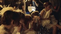 「特典映像」℃-ute ラストコンサート in さいたまスーパーアリーナ ~Thank you team℃-ute~