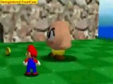 Super Paper Mario The Next Generation Episode 1