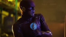 Watch>Full ! Series 04x02 - The Flash Season 4 - Episode 2 ''Mixed Signals" Online.2017