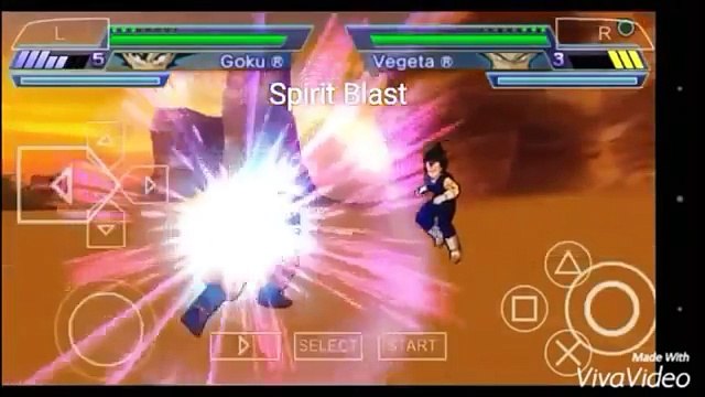 Os 10 melhores jogos para PPSSPP + Downloads(Emulador de psp para Android) TOP 10 2016/2017