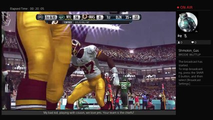 VR Jets Madden 16 (4)