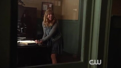 [ DC's Legends of Tomorrow ] Season 3 Episode 3 ~~ F.U.L.L [Zari] (Full+WatchOnline)