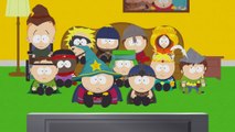 South Park 'Season 21 Episode 6' F.U.L.L **Promo** : Watch Now