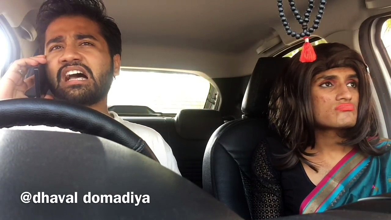કબૂતરી તો ચાલી દિવાળી માં ફરવા || Dhaval domadiya