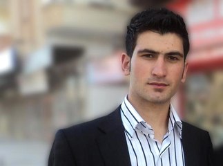 45 Günlük Evli İşçi, Evinde Kendini Asarak İntihar Etti