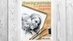 Download PDF Drawing Portraits for the Absolute Beginner: A Clear & Easy Guide to Successful Portrait Drawing (Art for the Absolute Beginner) FREE