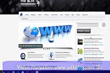 Gizlice Bir Telefonu Takip Etme (Whatsapp,Mesajlar,Anlık Ses Kaydı,Ve Dahası)