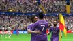 PES 2017 | Juventus vs Real Madrid | 2 Free Kick Goal C.Ronaldo | Final UEFA Champions League (UCL)