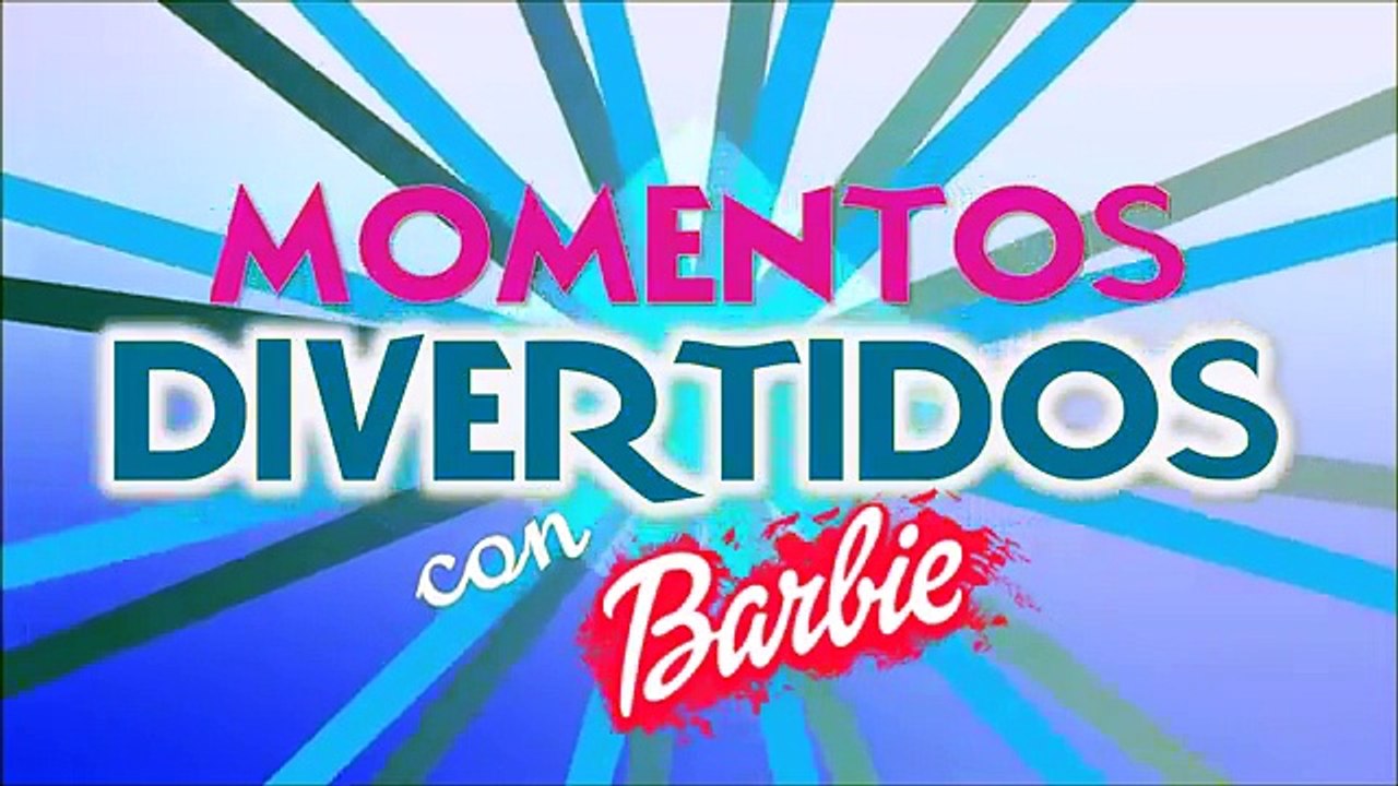 Como hacer ROPA para Muñeco KEN SIN COSER | DIY Playera para KEN de BARBIE