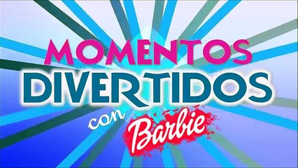 Como hacer ROPA para Muñeco KEN SIN COSER | DIY Playera para KEN de BARBIE