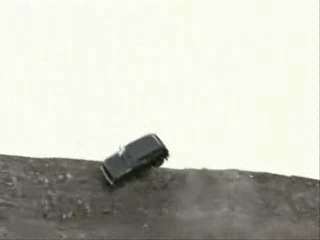 Lada reklama