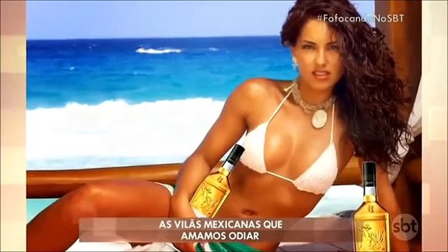 As vilãs mexicanas que amamos odiar