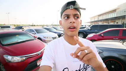 فلوق - لو كنت وزير وش بتسوي !! (شوفوا ايش رديت ) !