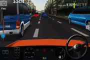 k dr driving best speed parkingDr. Driving Android Gameplay HD 720x480 1.42Mbps 2017-10-17 10-07-44