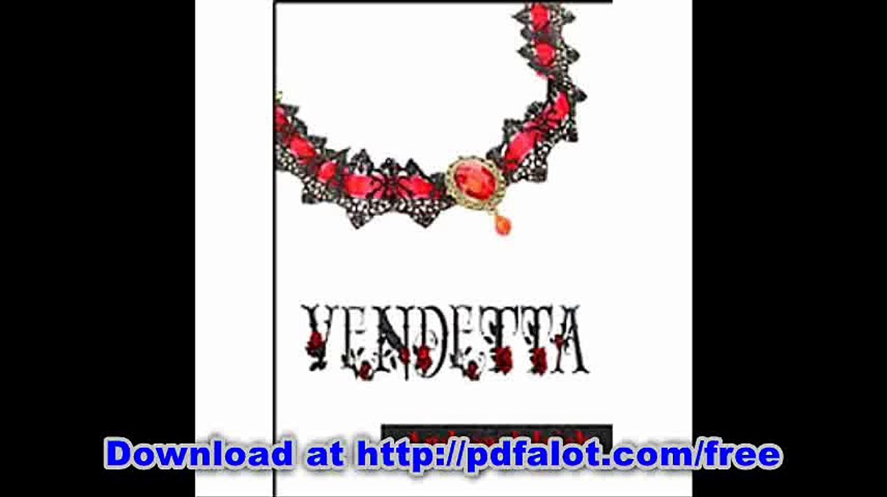 Vendetta