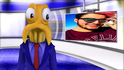 Windoh vai pintar o cabelo! Wuant vai para a Irlanda! Sirkazzio, D4rkframe, Miguel Alves