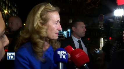 Balance ton porc: quelle frontière entre témoignage et délation ?