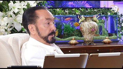 MHP'yi Kürt düşmanı gibi göstermek son derece yanlış bir yaklaşımdır