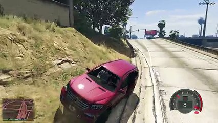 Şimşek Kaçırıldı 2.Bölüm Örümcek Adam Dostunu Arıyor Çizgi Film İzle