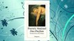 Download PDF Das Parfum: Die Geschichte Eines Morders (Fiction, Poetry & Drama) (German Edition) FREE