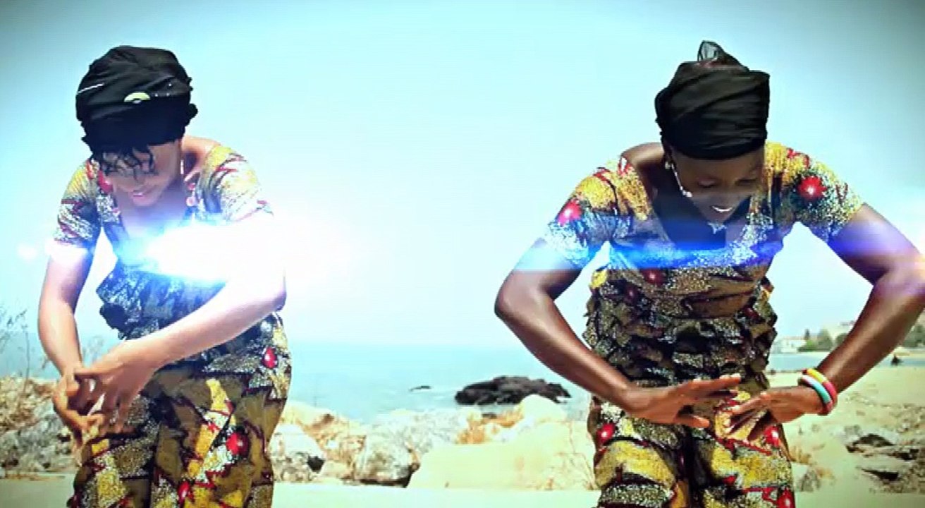 SONORITE2 JEU 05 10 17 SAYON BAMBA