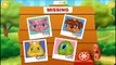 Baby Pet Care Kids Games | Animals Doctor, Bath Time, Dress Up Game for Children