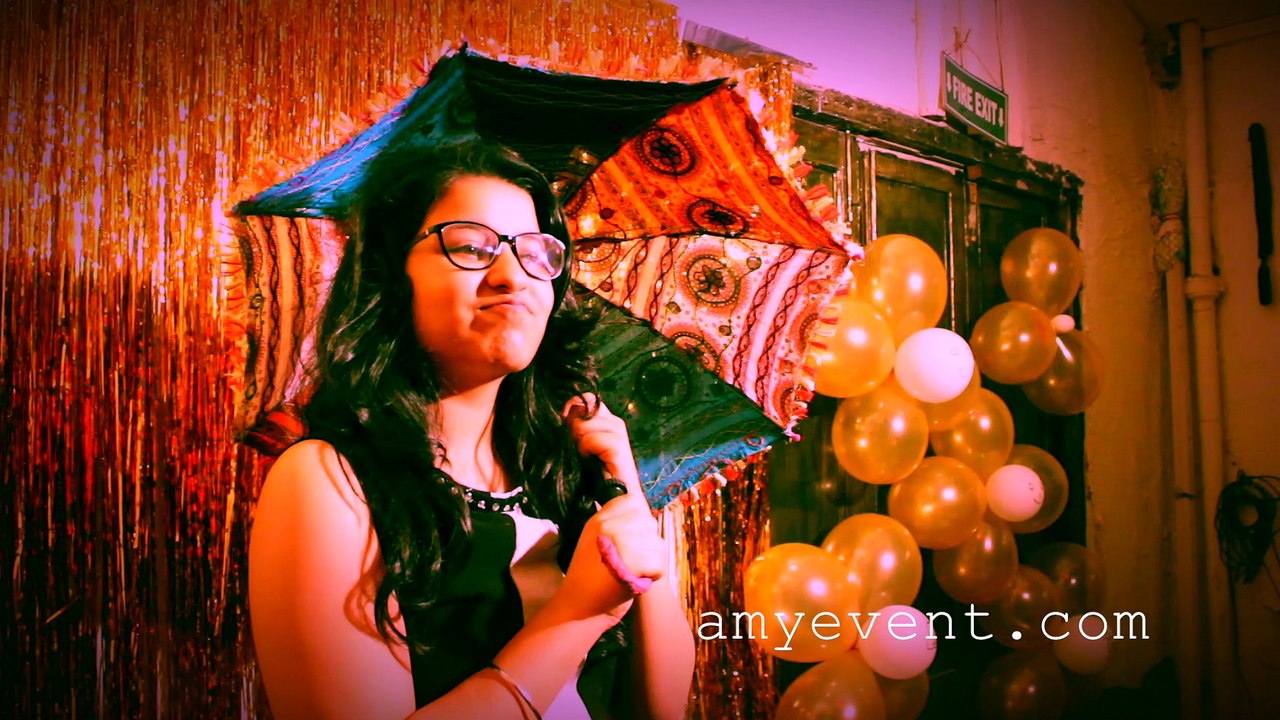 Wedding Photo Booth Props, Backdrop - Gurgaon, Delhi