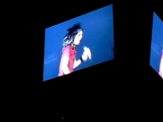 concert th 16 octobre 6 (schrei 1è partie)