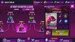 TMNT Legends (Rocksteady & Michelangelo, Raphael, Leonardo, Donatello The Movie) iOS Gameplay Part 7