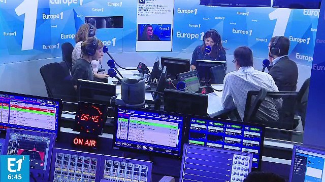 Le Brexit très mal parti à quelques heures du Conseil européen, les villes les plus attractives pour trouver un travail et se loger, et Le Roundup face à ses juges