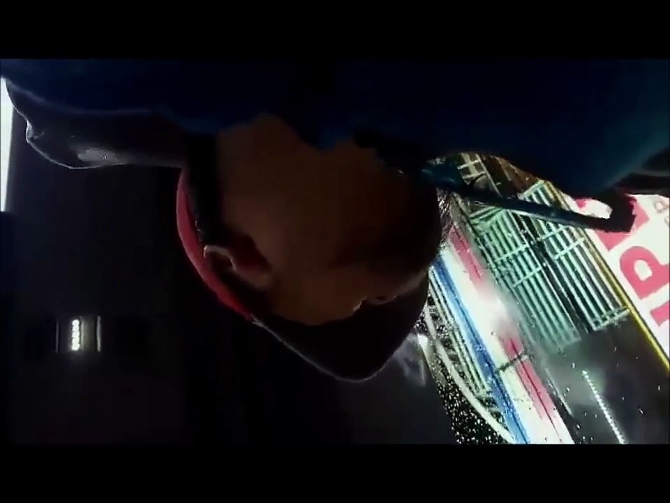 XANDER FORD supalpal kay KARLA ESTRADA dahil sa pag-bash niya kay Kathryn