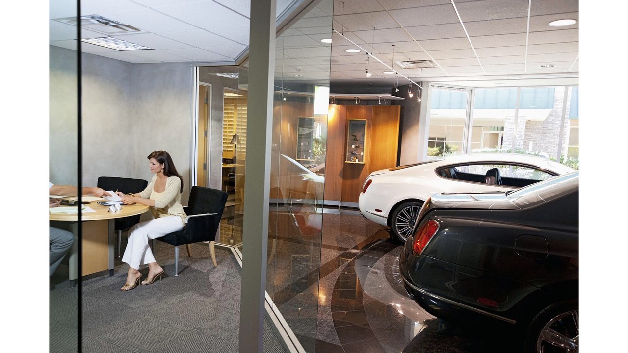 Car Shipping Florida - Questions You Should Ask Before Shipping Your Car