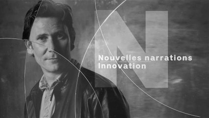 RCD2017 - Débat : Cinéastes et nouveaux écrans, innovation et nouvelles frontières narratives