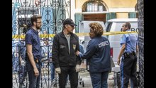 [ Watch Full ] NCIS: New Orleans Season (4) Episode (5) ^Streaming^