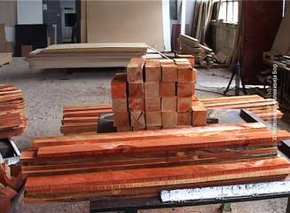 Zajedno možemo sve , 16. oktobar 2017 (RTV Bor)