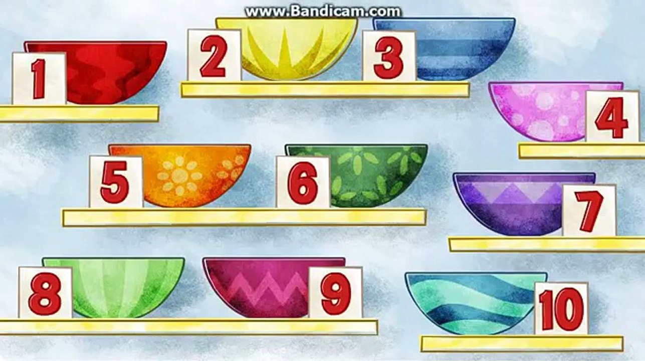 curious george busy bakery Cartoon Games Skill full cartoon gemes