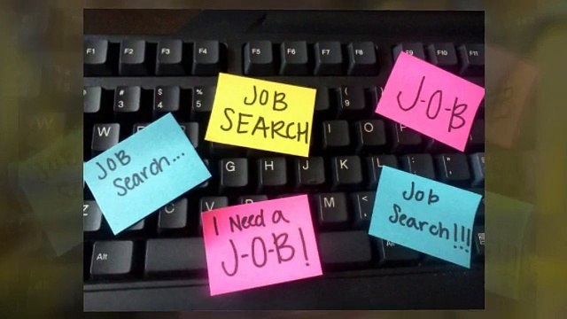 Temp Services in Grand Forks, ND | (701) 787-5655