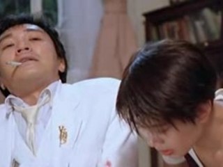 L'anesthésie diversion