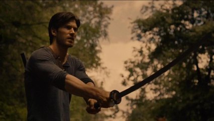 [ Van Helsing ] Season 2 Episode 4 \\ ^TOP+SHOW^ [[Online Stream]]