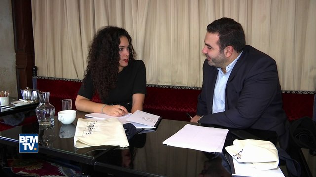 Ce qui changerait dans notre orthographe avec l'écriture inclusive