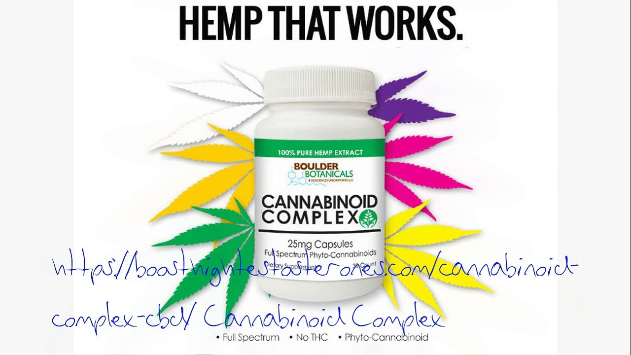 https://boosthightestosterones.com/cannabinoid-complex-cbd/