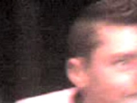 Ptite soiré-p0te bissera chez mélO