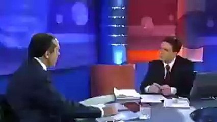 Sosyal medya Erdoğan'ın bu sözlerini konuşuyor