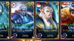 MVP Build [Rank 1 Yun Zhao] | Yun Zhao Gameplay and Build By *[SC]_SkyWee Mobile Legends