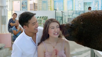 Download This Time I'll Be Sweeter Full "HD" Movie