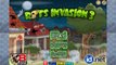 Rats Invasion 3 Game Walkthrough (Full)