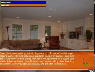 Babysitting Cream-Double Stuffed Cream