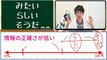 JLPT N3　VS文法#2　「らしい」　「みたい」　「そうだ」　 [Learn Japanese for Free]