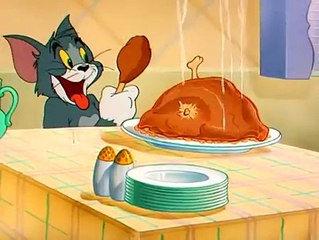 Tom_and_Jerry_-_the_framed_cat